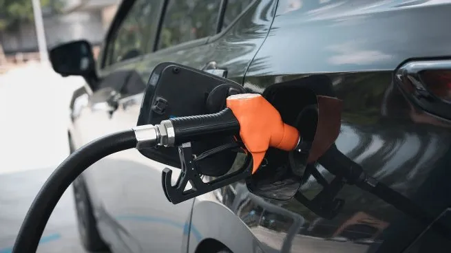 combustibles-nafta-gasoil-petroleo