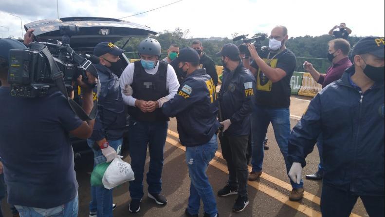 pato cabrera detenido extradicion 1