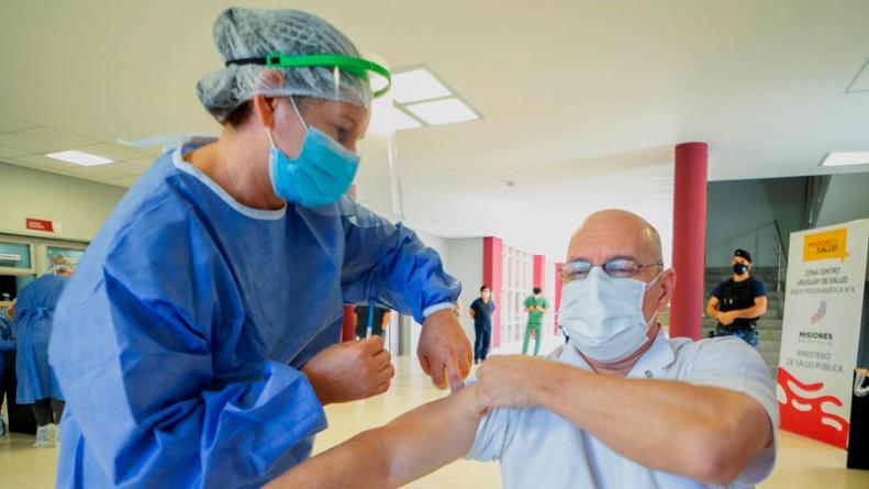vacunacion-cordoba-coronavirus