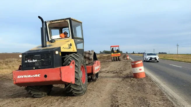 obras-rutas