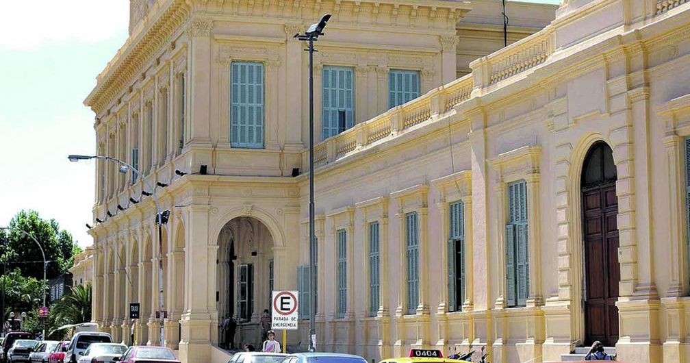 hospital-nacional-de-clinicas-cordoba-1008x530