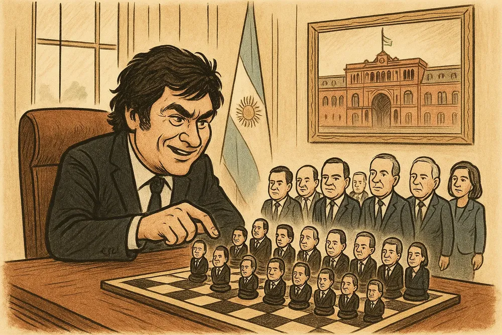 ChatGPT Image 10 nov 2025, 12_09_15