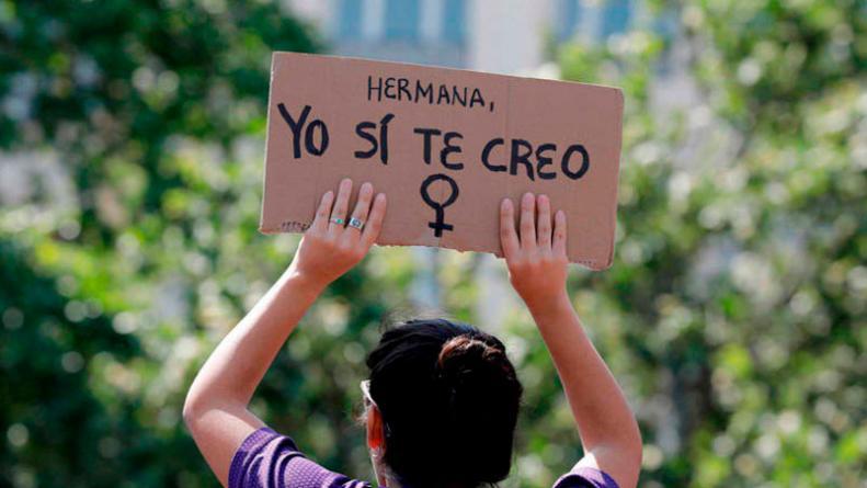 condenado-violar-hermana