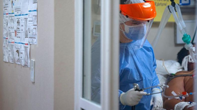 camas-criticas-casos-muertes-cordoba-coronavirus