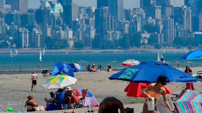 canada-ola-calor