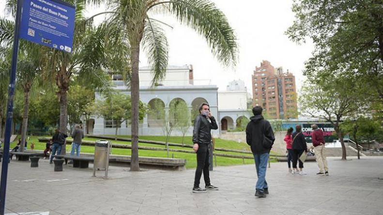 tiempo-cordoba-clima-pronostico