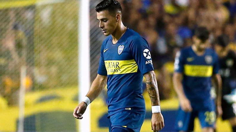 cristian-pavon-boca-imputado