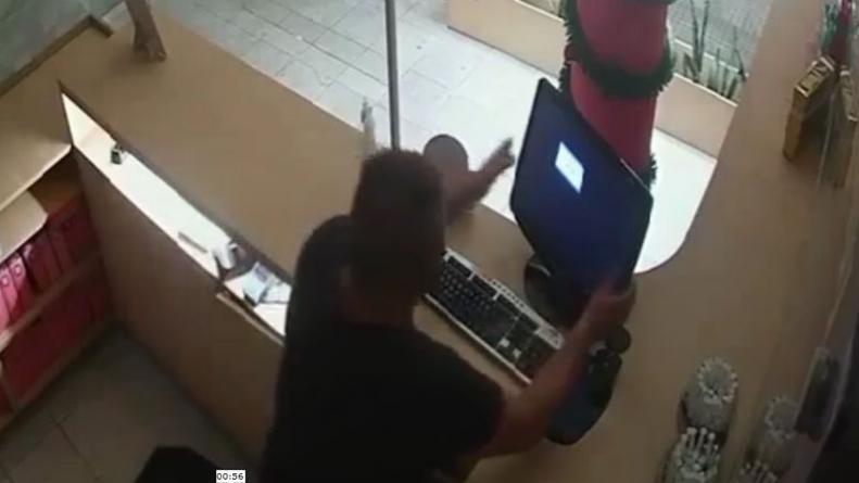 robo-local-donas-inseguridad-cerro-las-rosas