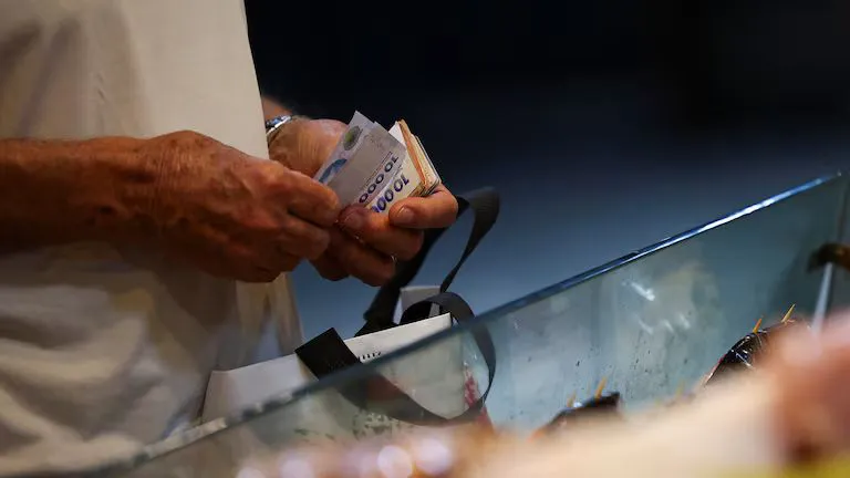 GXCKGYAZ4VNM7XHNKIKLZ4YIXE