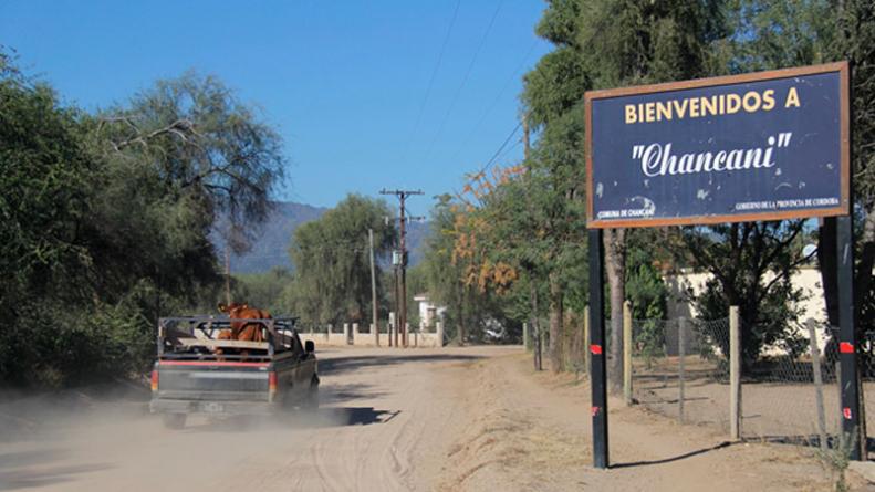 condenan-hombre-abuso-sexual-mujer-discapacidad-chancani-cordoba