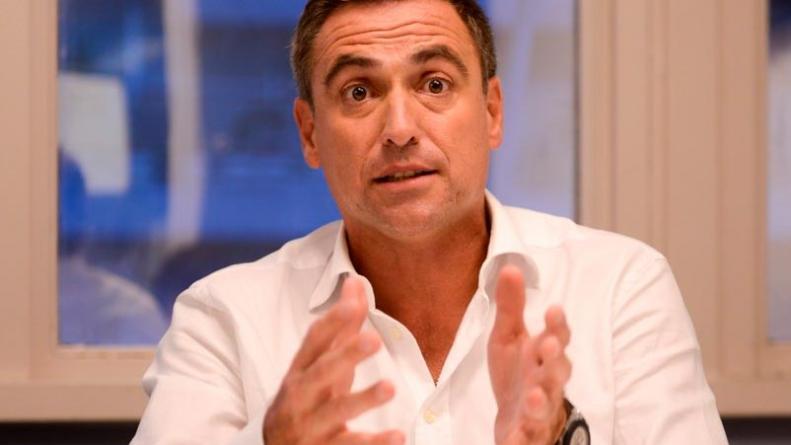 ramon-mestre
