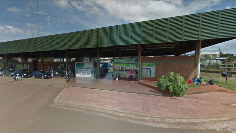 terminal-misiones