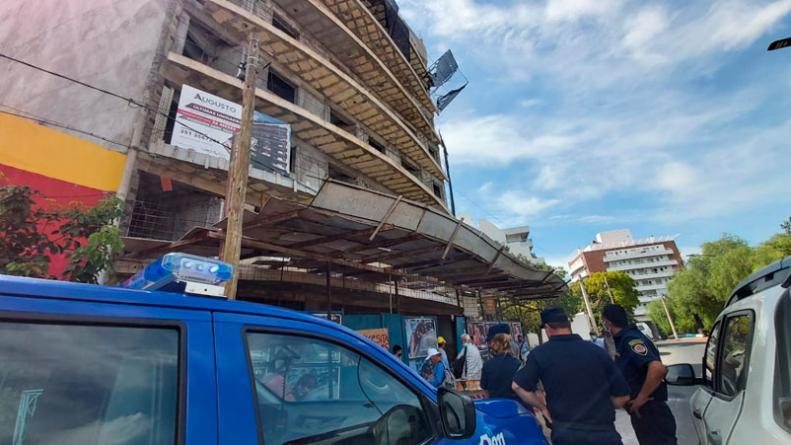 obrero-murio-construccion-cordoba