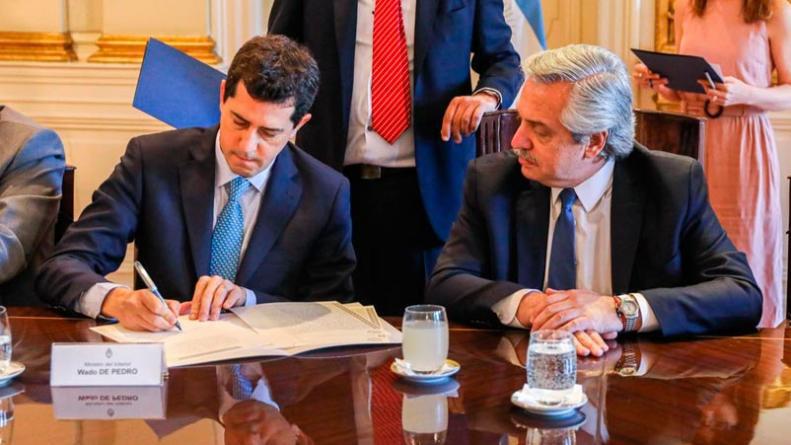 alberto-fernandez_0