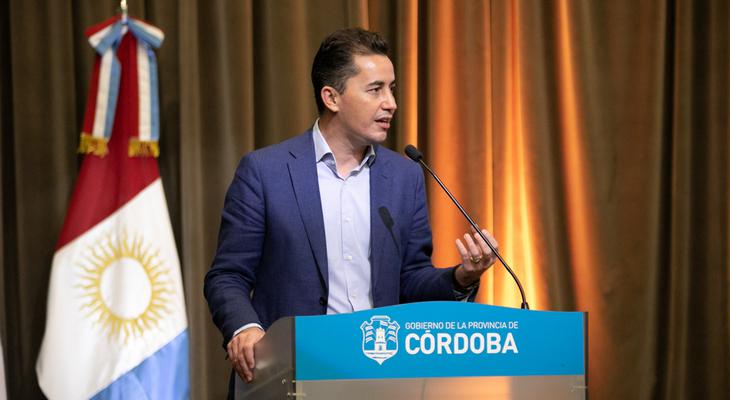 manuel_calvo