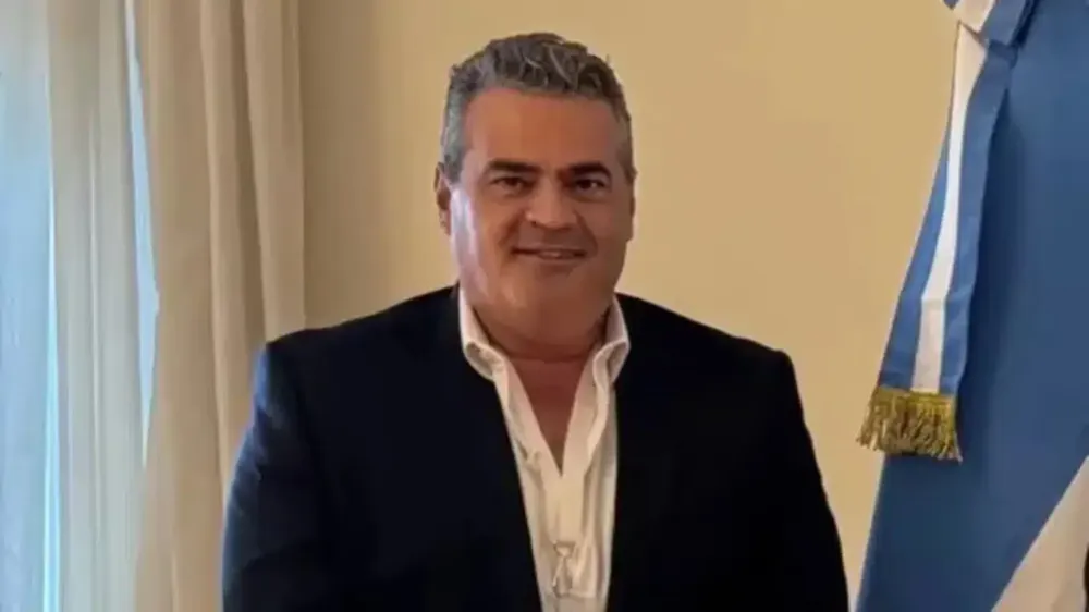 DRWVGSUFSFFV5NEB36AQ3G7ZPI