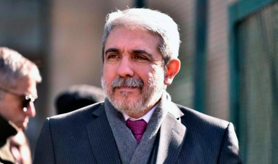 Anibal-Fernández