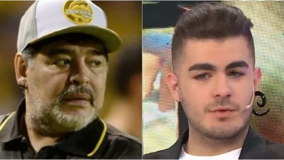 diego_maradona_y_santiago_lara.j