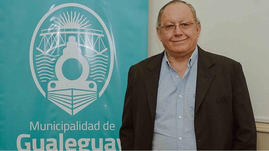 federico-bogdan-intendente-gualeguay-continua-internado-coronavirus-estado-reservado