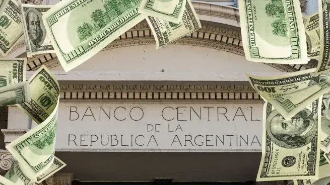 bcra-dolar-reservaspng