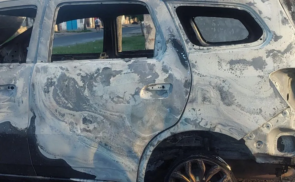 6cbd26ce-132f-41ce-bddd-daefa2814d97