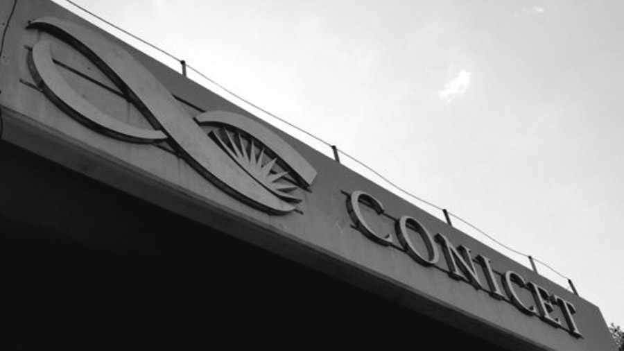 CONICET