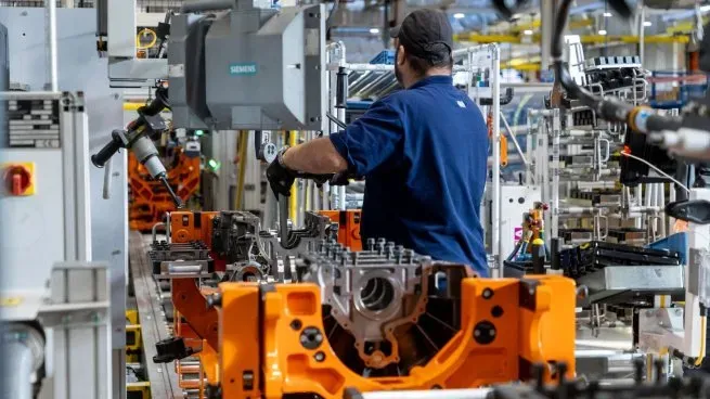 ford-industria-automotriz-autopartes
