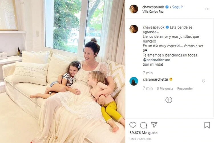 GS2NOSHQ3ZB4NGIOZO54LDOQTM