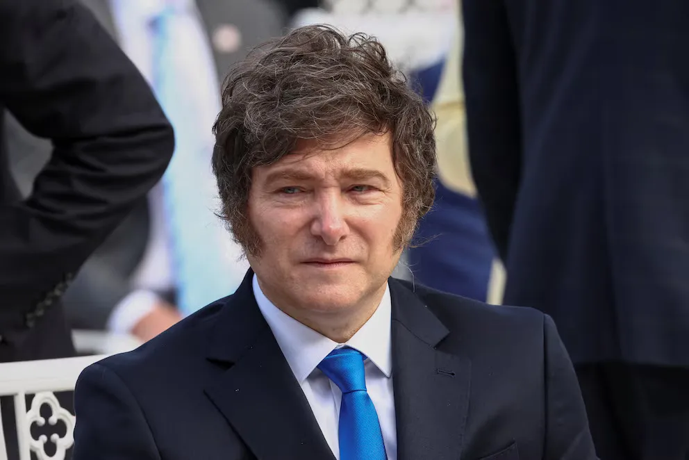 LQBNXNCUWFC2VLHJ6AXWLSQ6BA