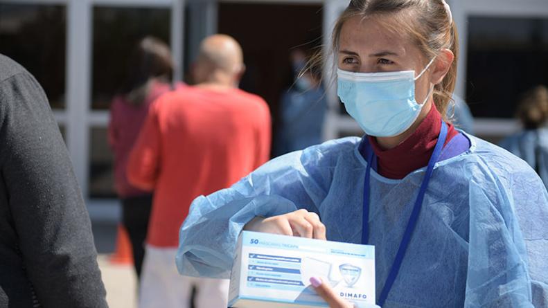 coronavirus-variante-delta-cordoba