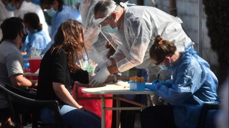 cordoba-capital-fase-cuarentena-coronavirus