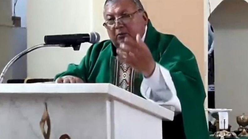 sacerdote-jujuy