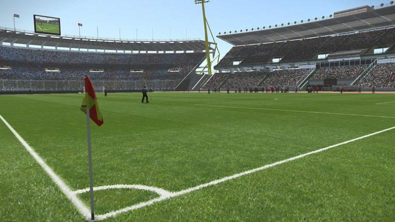 estadio-kempes-copa-america-2021-futbol