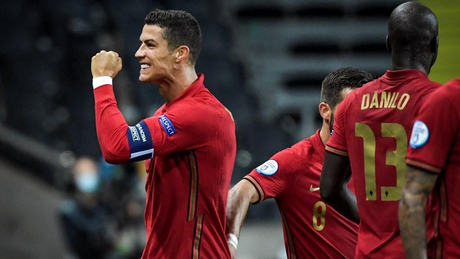 record-cristiano-ronaldo-goles-portugal