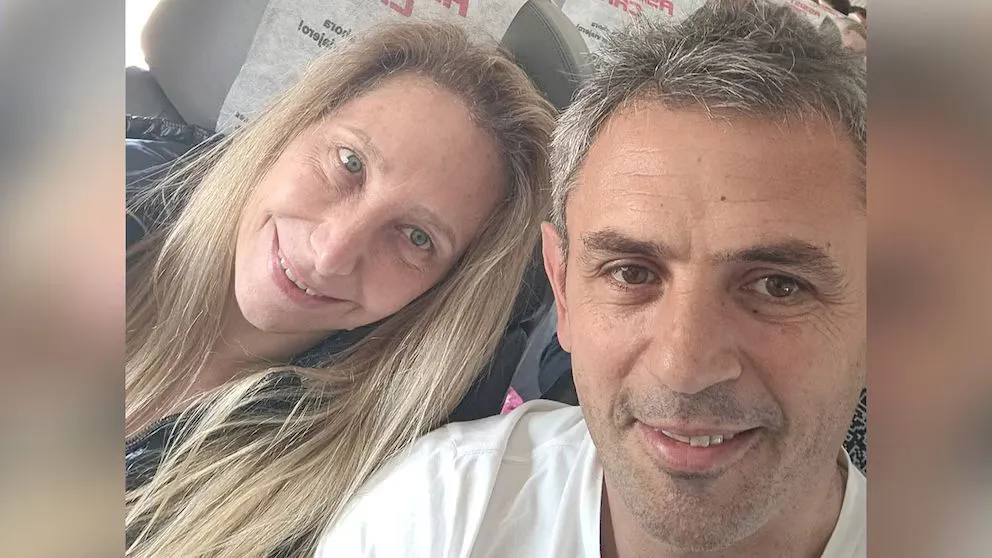 TZLFMLMTBNHGBFCYFWFNFCDHJU