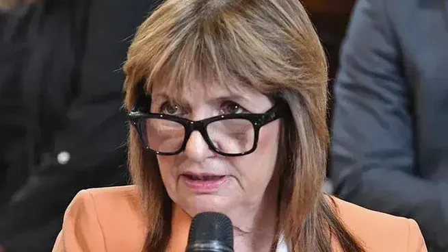 patricia-bullrich
