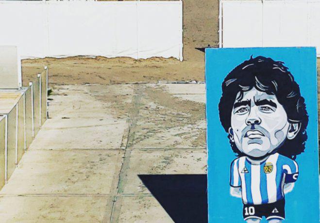 diego-playa