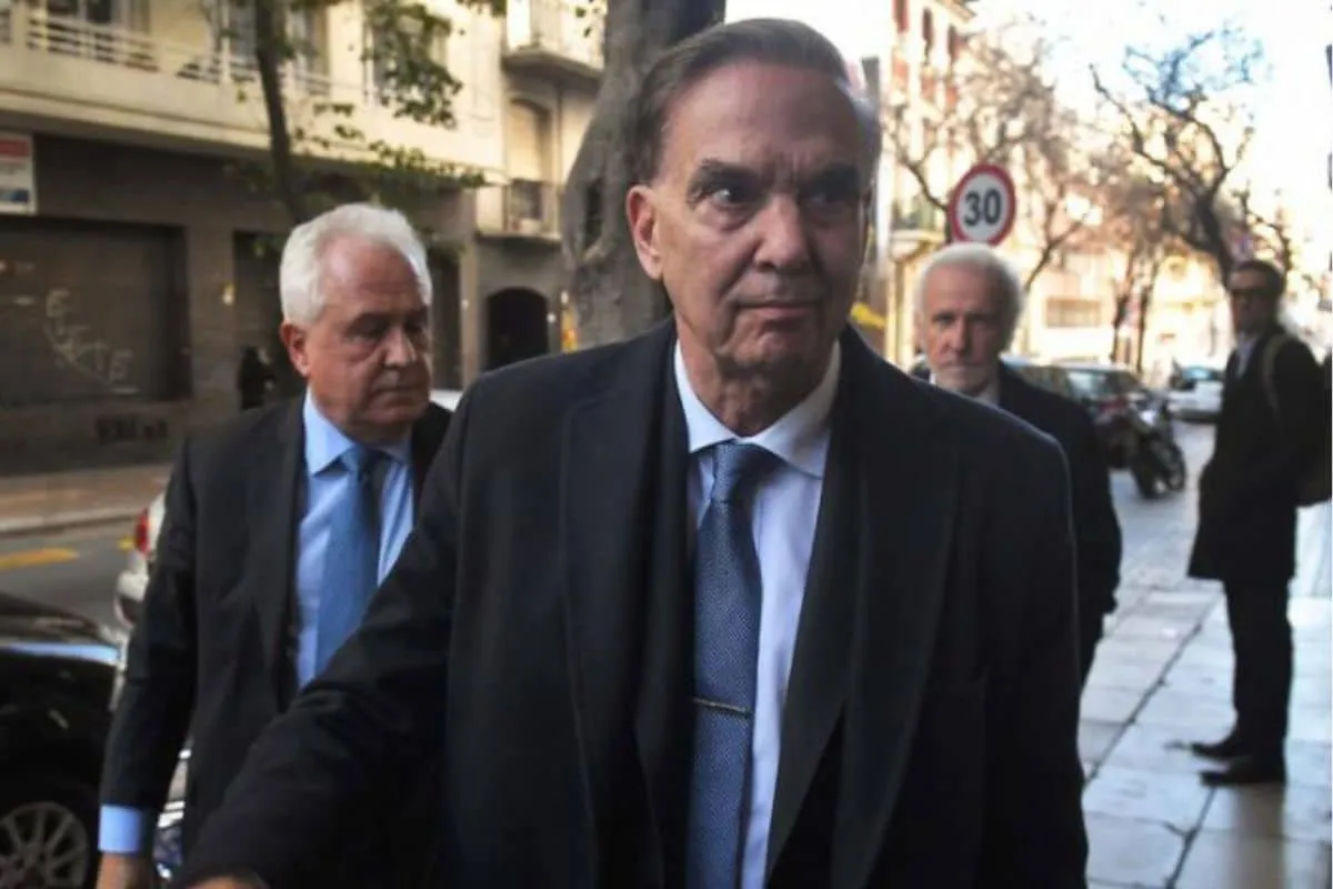 Diseno-sin-titulo-58