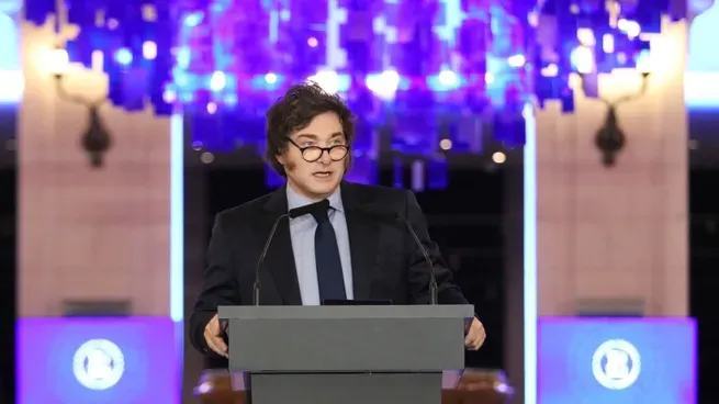 javier-milei-palacio-libertadjpeg