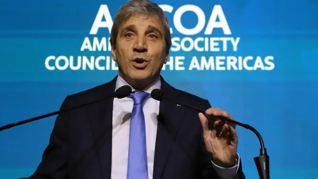 luis-caputo-council-2025