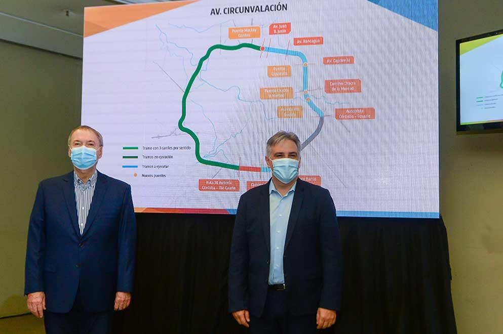 circunvalacion_adentro