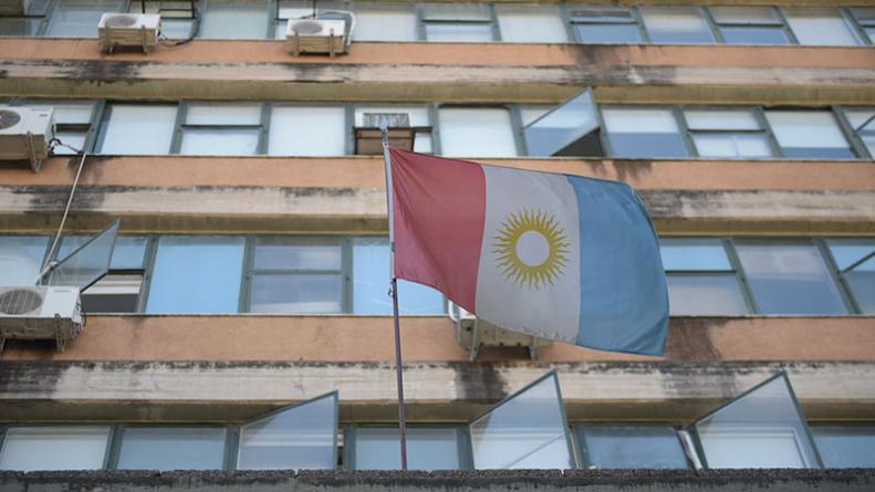 municipalidad-cordoba-comerciantes-ayuda-economica-restricciones-coronavirus