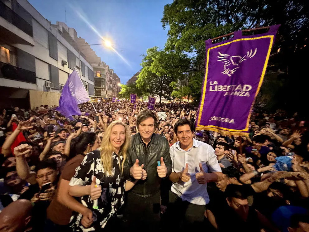 7NQZR2GDUJACZH6WU5FMH5TJC4