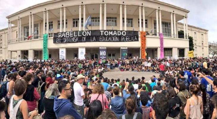 toma-pabellon