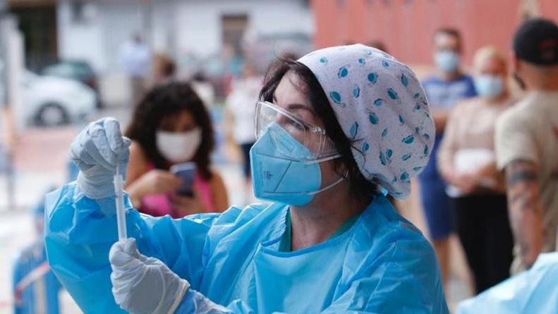 cordoba-coronavirus-casos-muertes