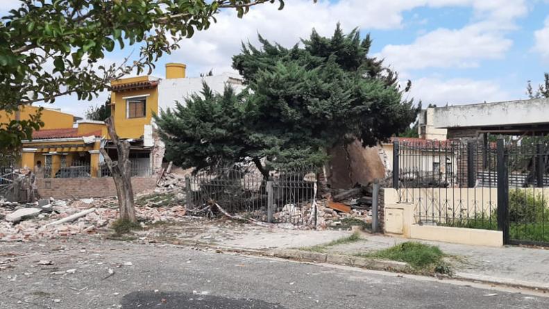relevamiento-daños-explosion-cordoba