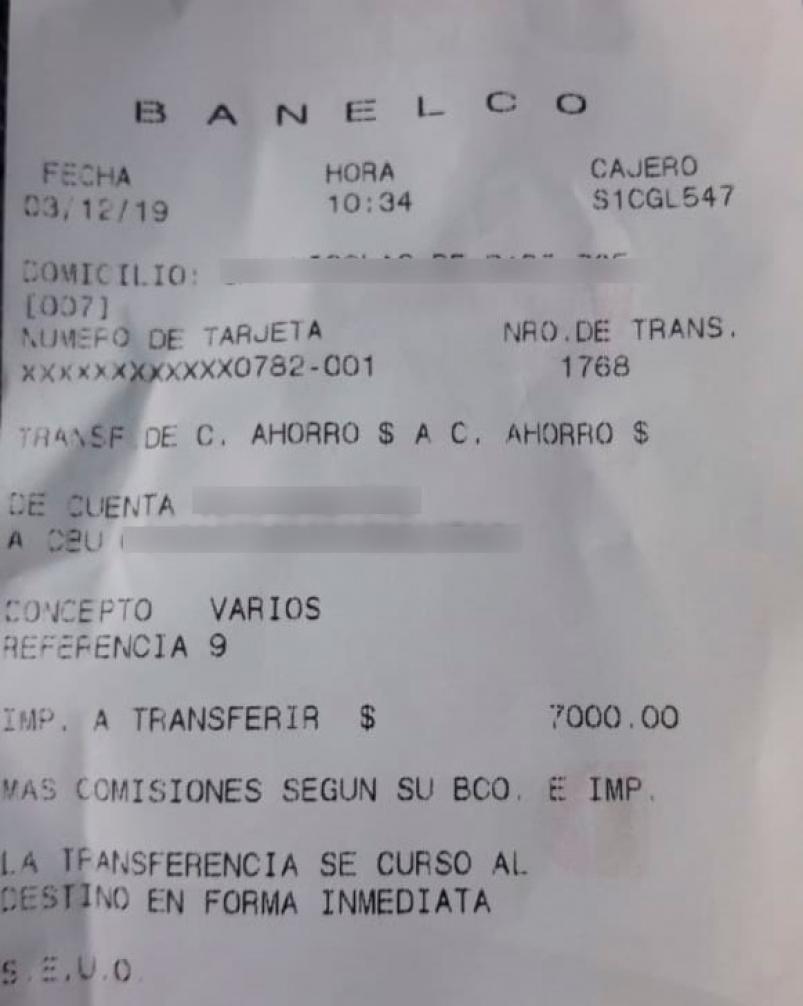 transferencia-1