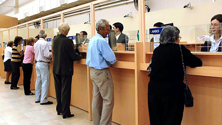 ANSES