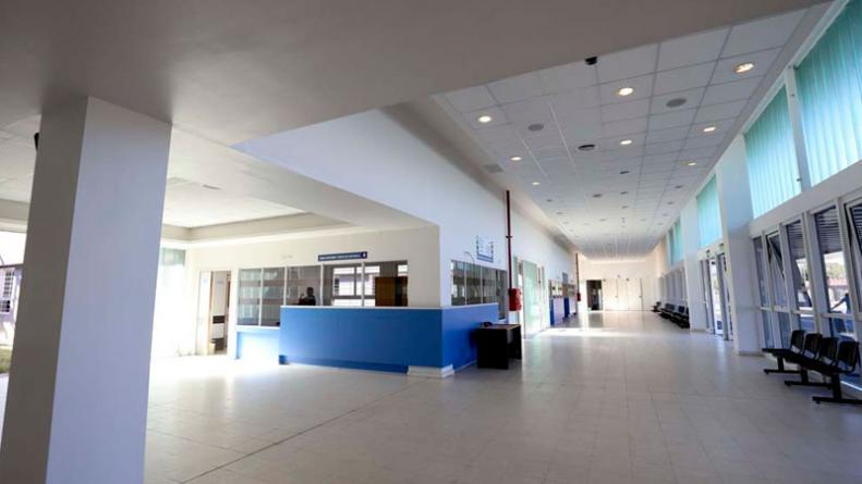 coronavirus-hospital-cordoba