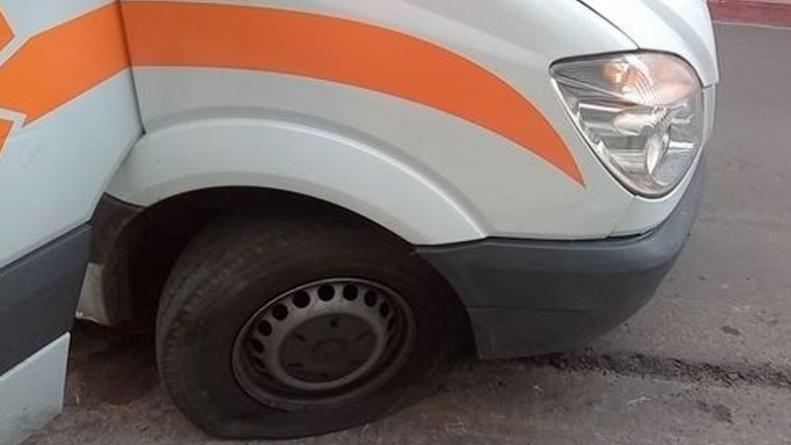 gomas-pinchadas-barrio-alberdi-ataques
